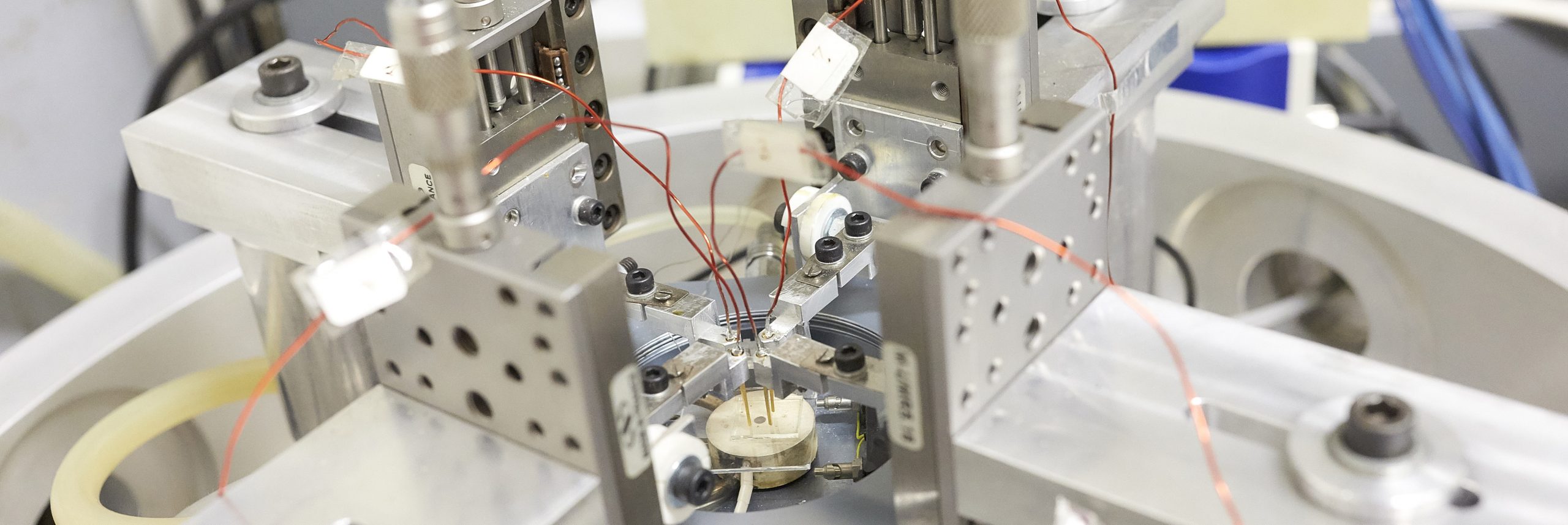 Revue de presse - Vendredi 10 Avril 2020