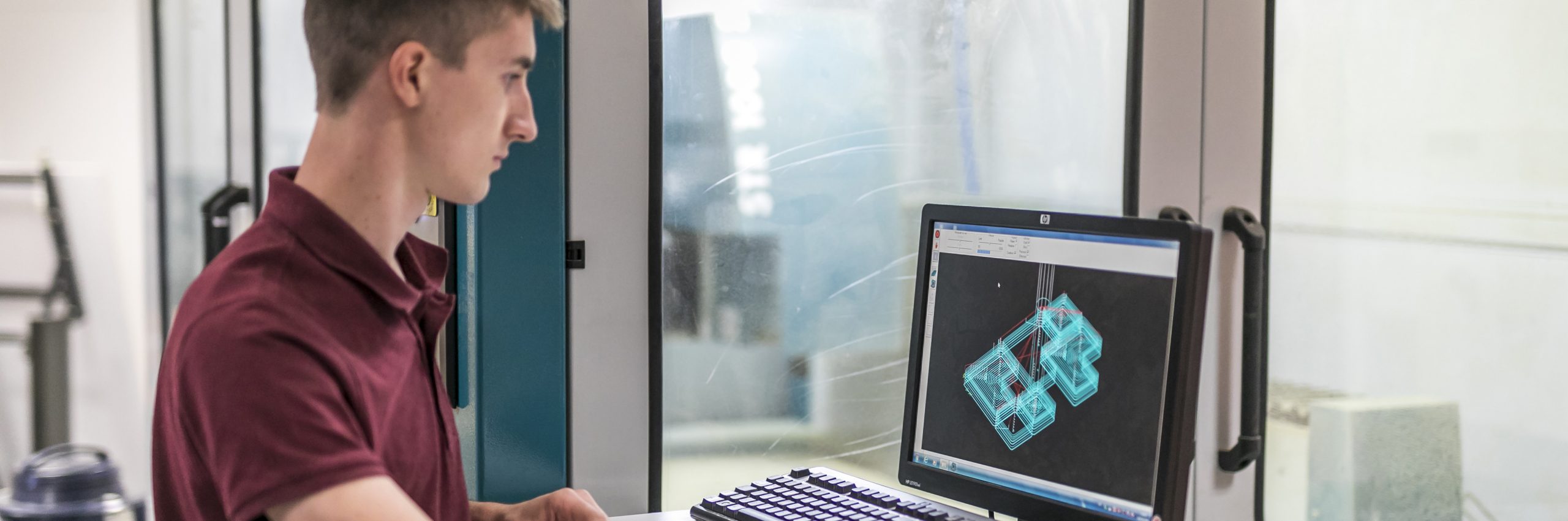 Revue de presse - Vendredi 22 Mai 2020