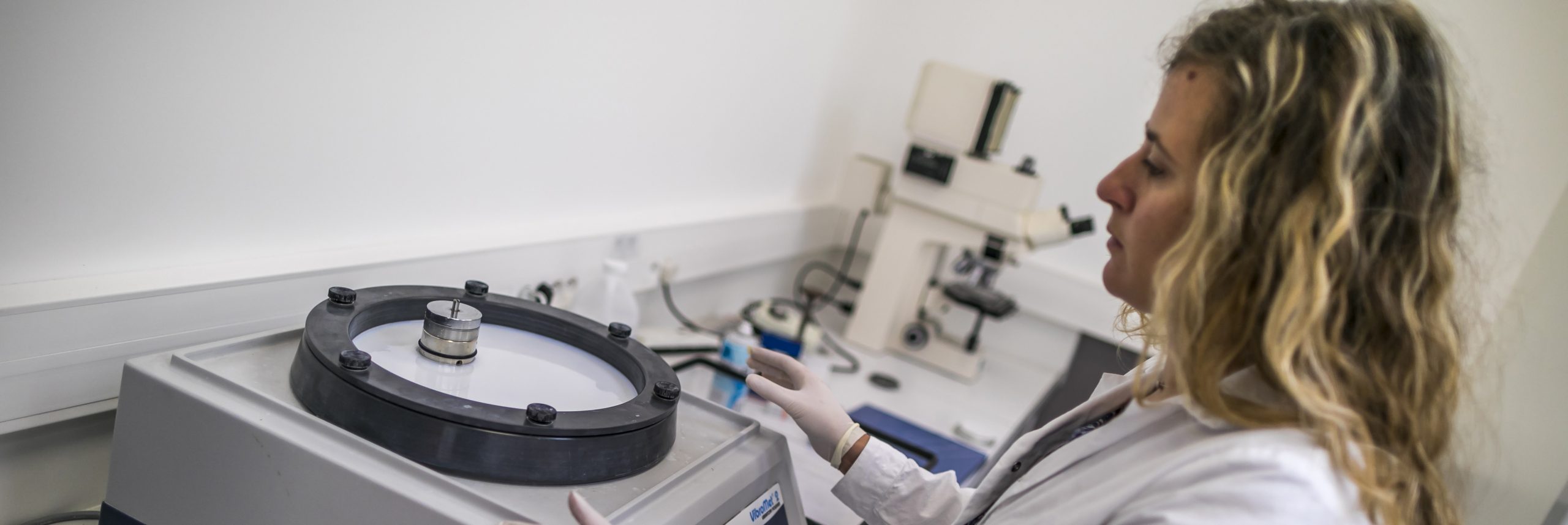 Revue de presse - Jeudi 7 Mai 2020