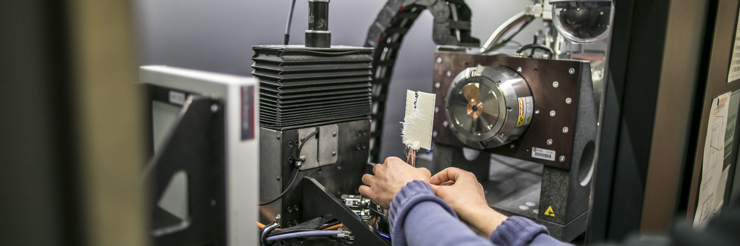 Revue de presse - Vendredi 15 Mai 2020