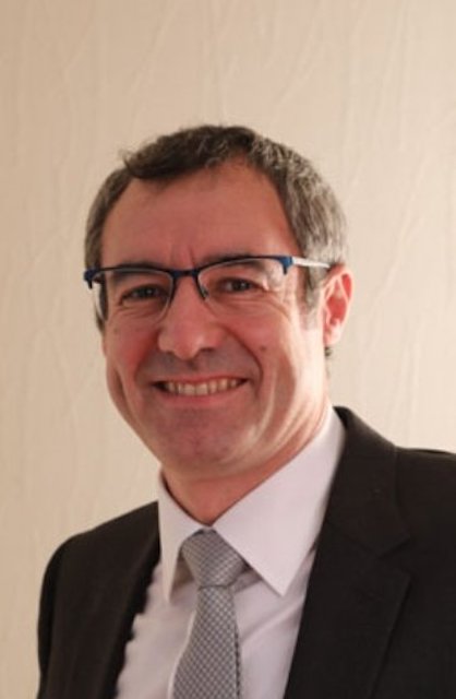 « Lorsqu’un industriel s’implante dans une région, la première chose qu’il regarde, c’est l’environnement universitaire ! 