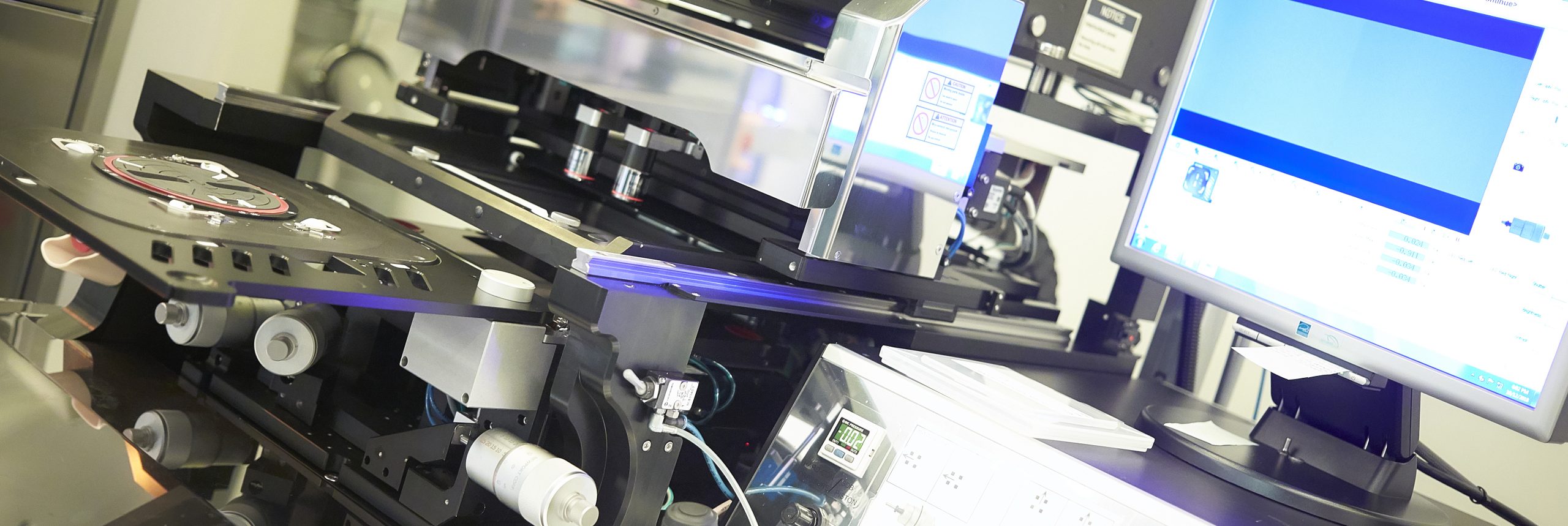 Revue de presse - Jeudi 25 Juin 2020