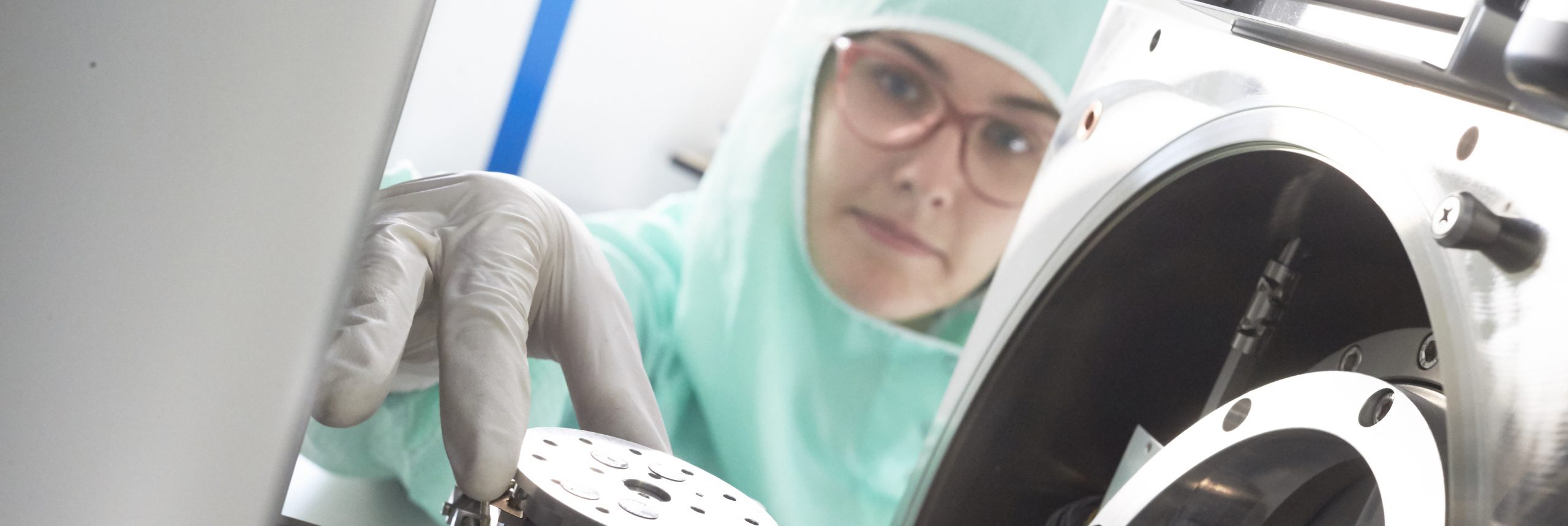 Revue de presse - Vendredi 19 Juin 2020