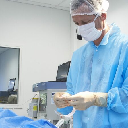 Ségur de la santé - Les propositions conjointes des présidents d'université et des conférences de doyens des UFR de santé