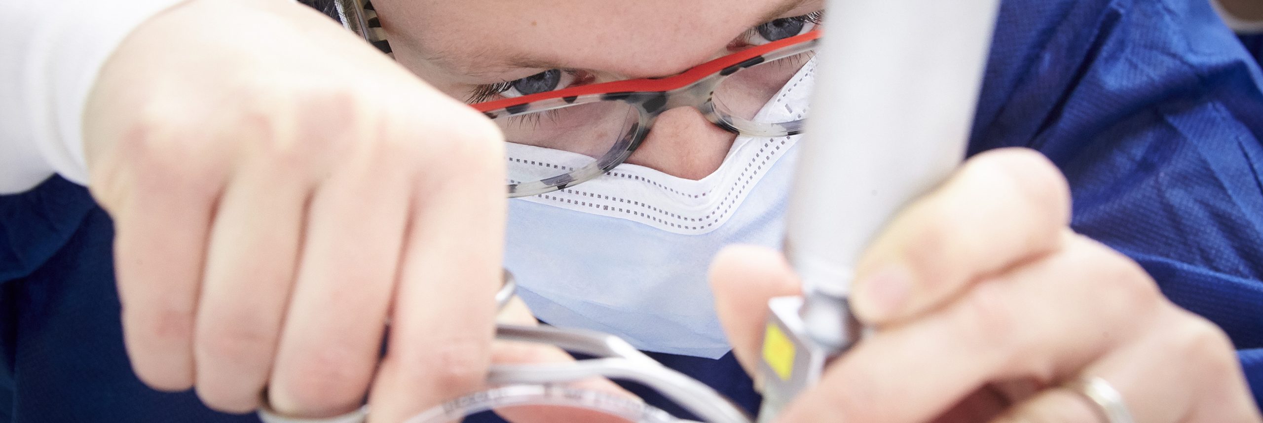 Revue de presse - Vendredi 5 Juin 2020