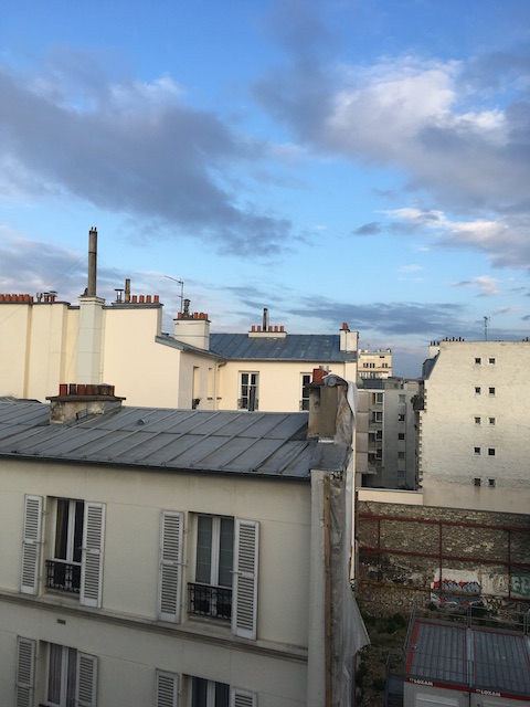 L’offre culturelle en période de crise sanitaire s’est réinventée avec de nouveaux moyens de créer et de partager