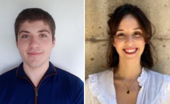 Rencontres Economiques Aix en Seine : lancez le débat !