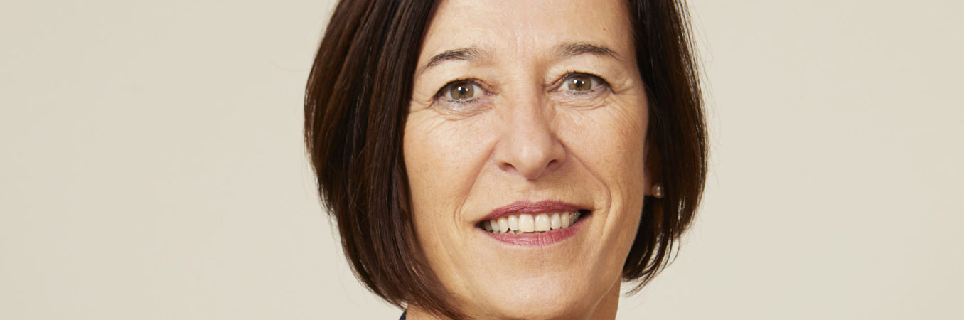 Interview : École, science et société par Virginie Dupont, vice-présidente de France Universités