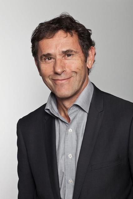 « Le plan stratégique de l’EUA repose sur une vision : des universités fortes en Europe ! »