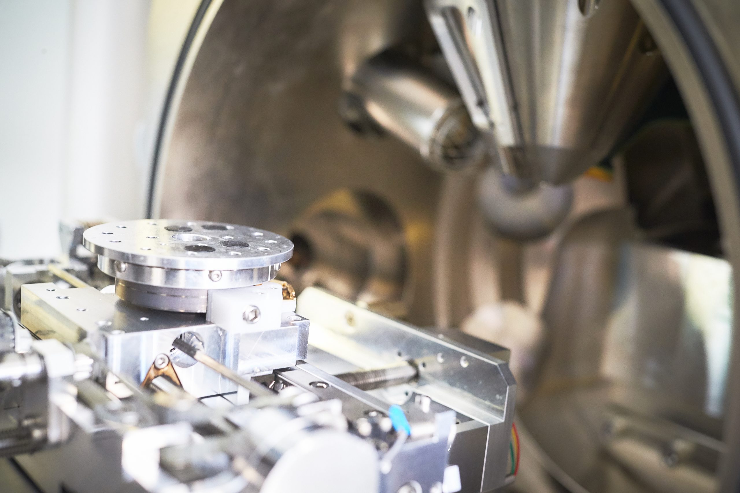 Plan de relance européen : l’enseignement supérieur, la recherche et l’innovation, les laissés-pour-compte des négociations