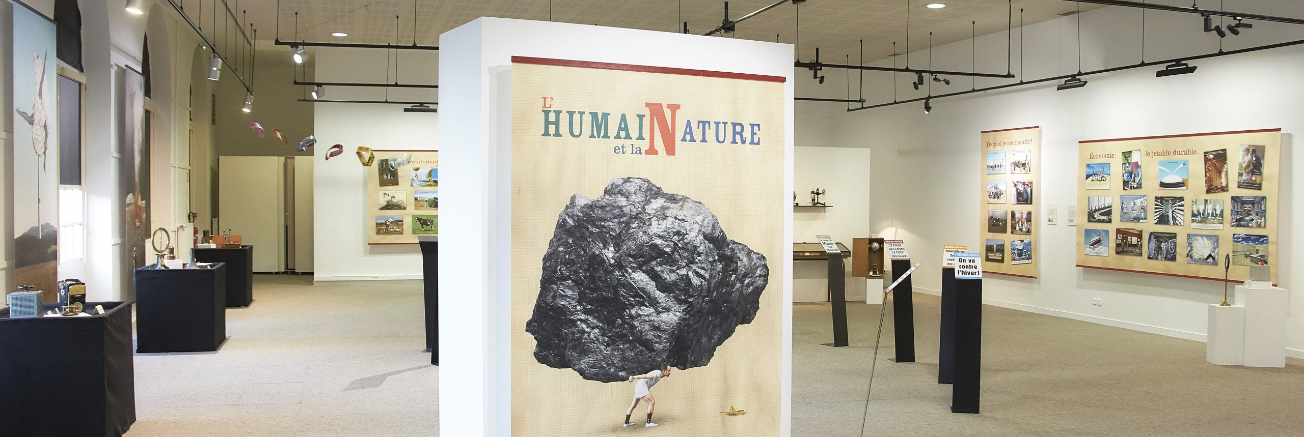 Revue de presse - Lundi 20 Juillet 2020