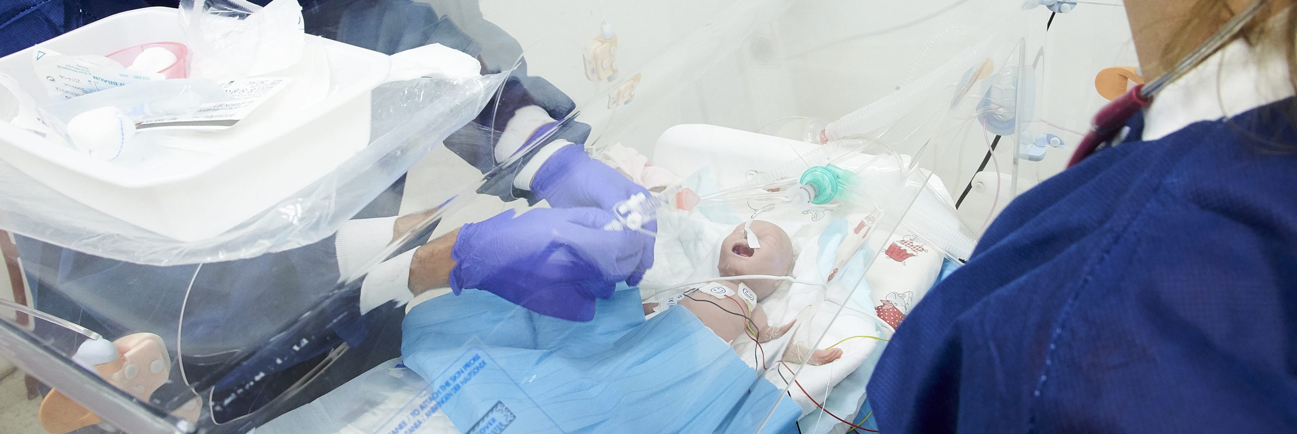 Revue de presse - Vendredi 3 Juillet 2020