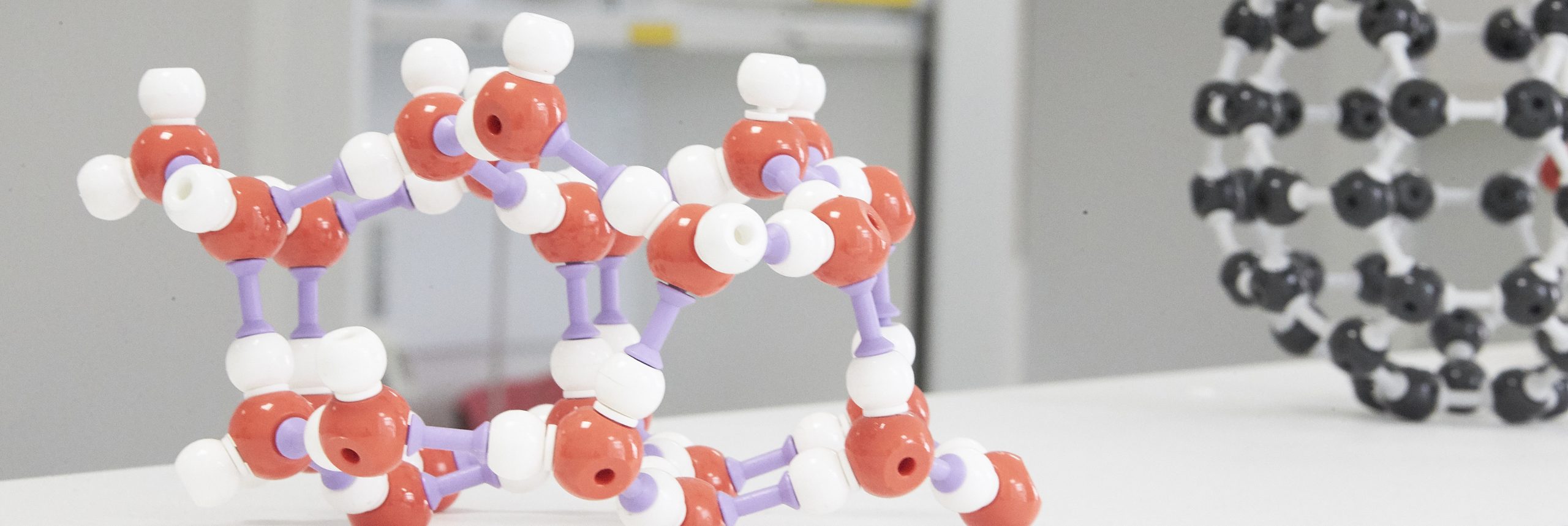 Revue de presse - Vendredi 10 juillet 2020