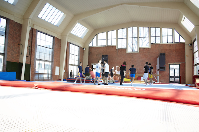 Etude de la CPU : la CVEC, une aide précieuse au service de la vie étudiante