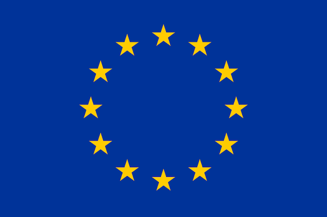 23 conférences nationales de recteurs demandent au Parlement européen de revoir à la hausse les budgets de l'ESRI pour la période 2021-2027