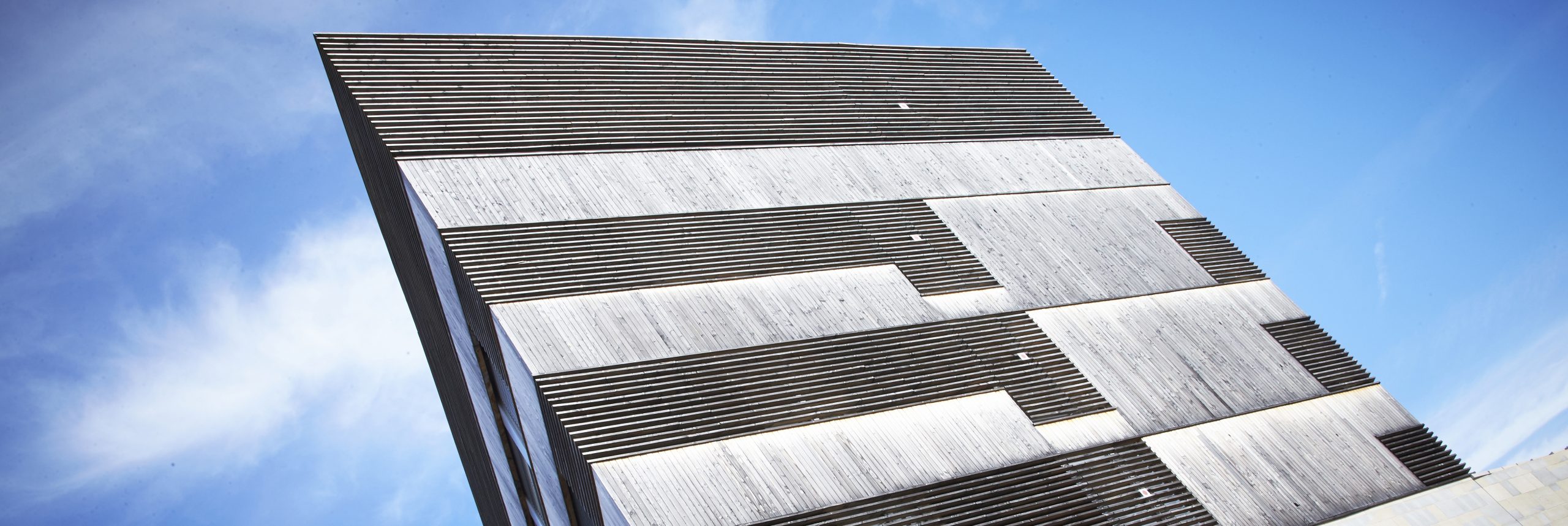 Rentrée universitaire - Revue de presse - Vendredi 28 Août 2020