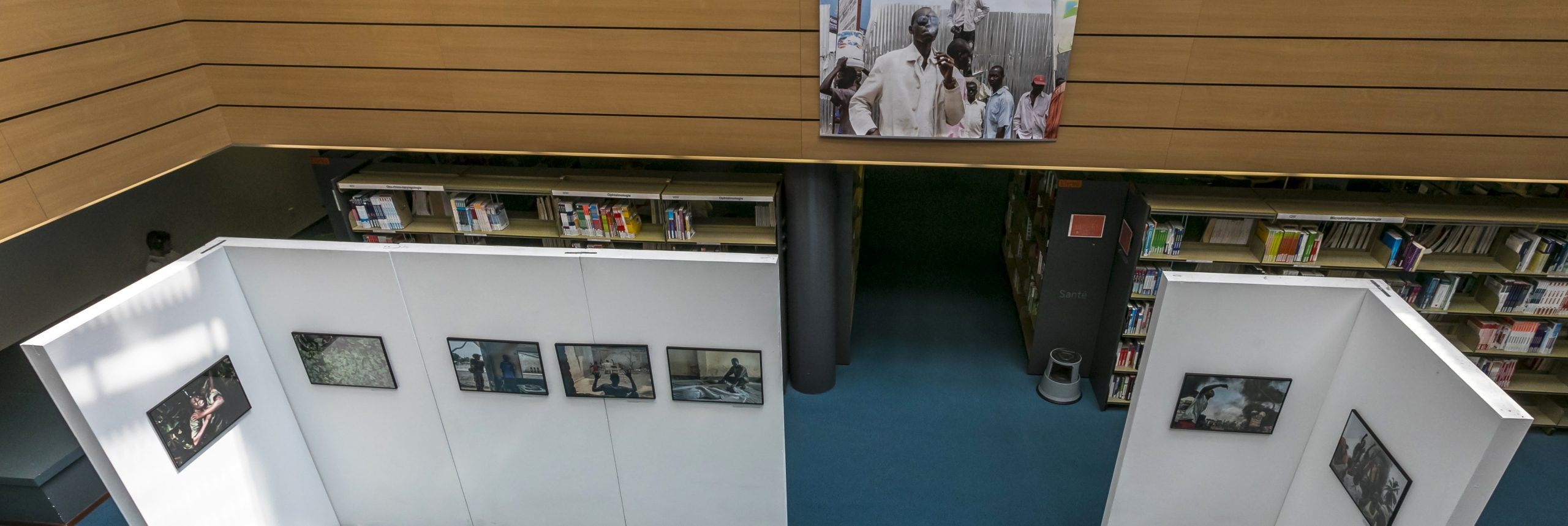 Revue de presse : Vendredi 18 Septembre 2020