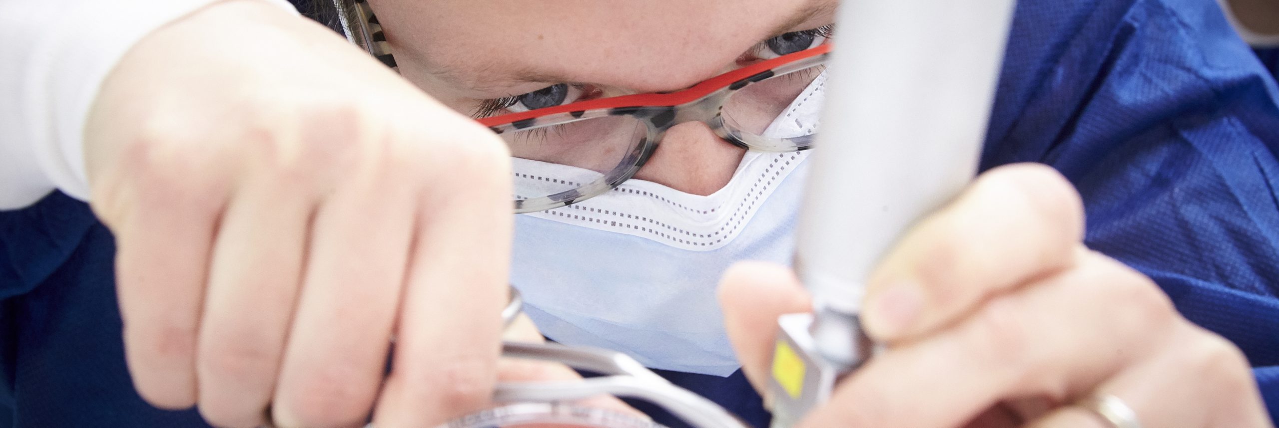 Revue de presse - Vendredi 11 Septembre 2020