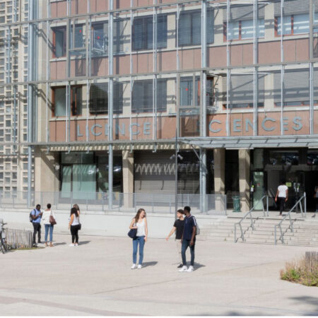 L’avenir de l’initiative « universités européennes ». Les propositions de la CPU