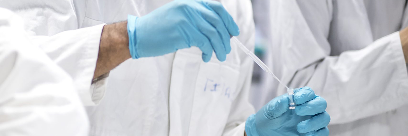 Revue de presse - Vendredi 2 Octobre 2020