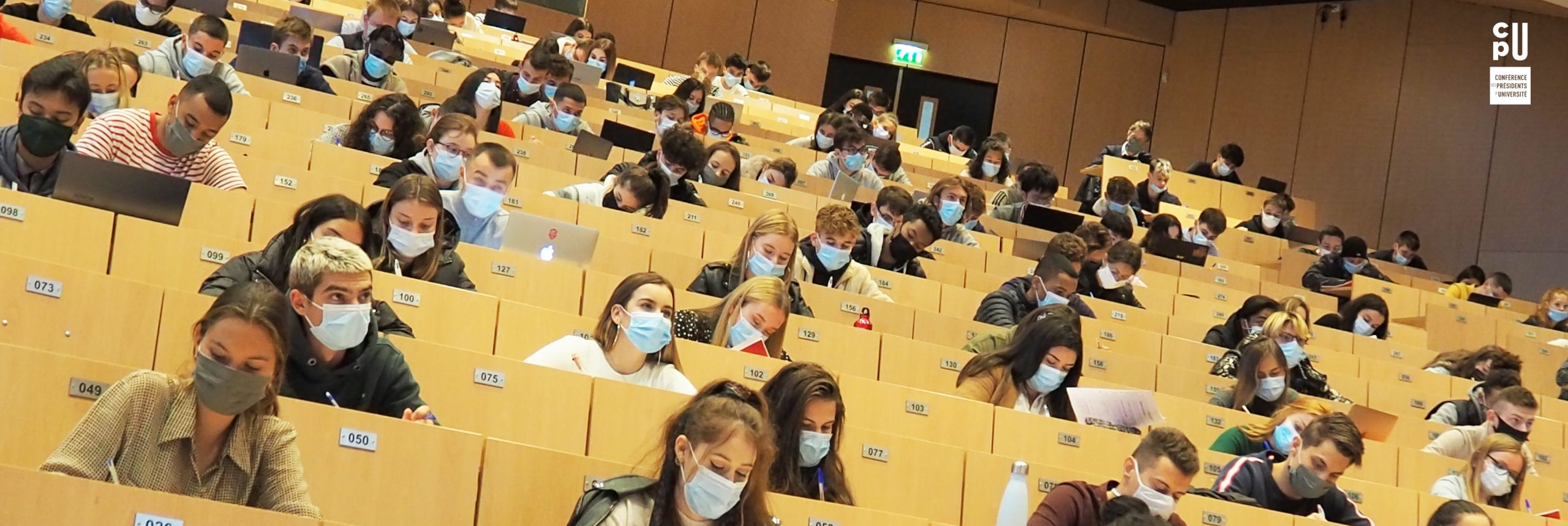 Revue de presse - Vendredi 9 Octobre 2020