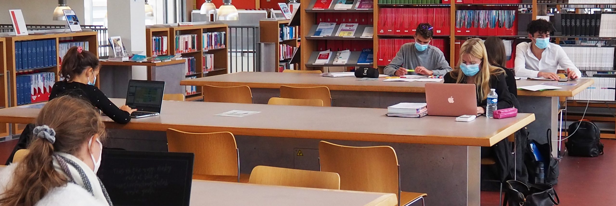 Revue de presse - Vendredi 16 Octobre 2020