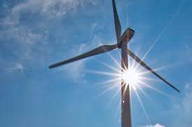 [Éclairage] L'Hydrogène vert comme carburant et vecteur d'énergie propre pour les systèmes pompe à chaleur (PAC)