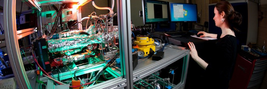 L'instant recherche n° 16 - Hydrogène, l’élément incontournable de notre futur