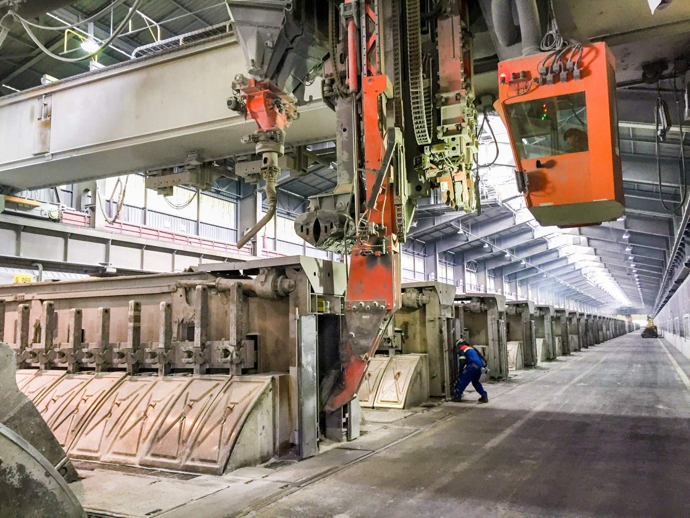 [Éclairage] Produire de l’hydrogène par électrolyse de l’eau sur une membrane polymère acide