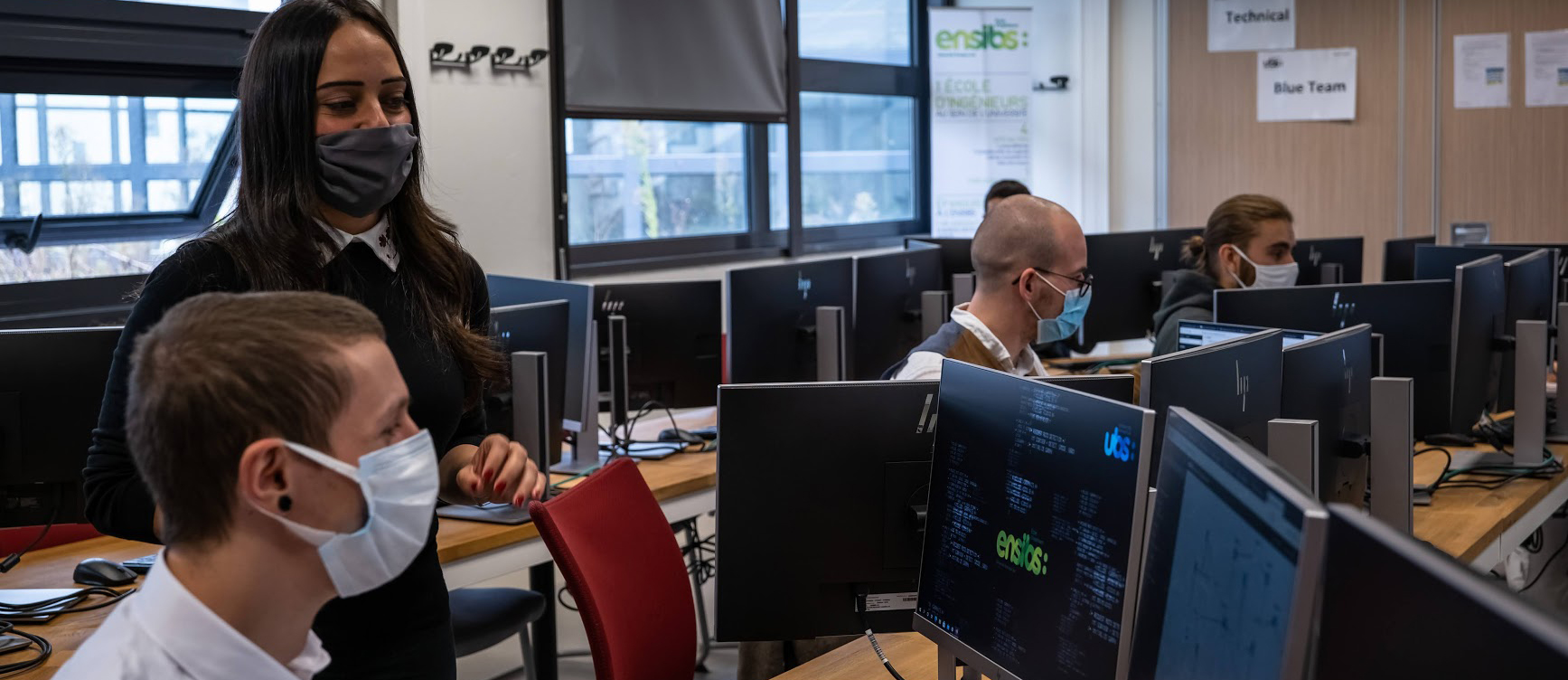 Revue de presse - Vendredi 27 Novembre 2020