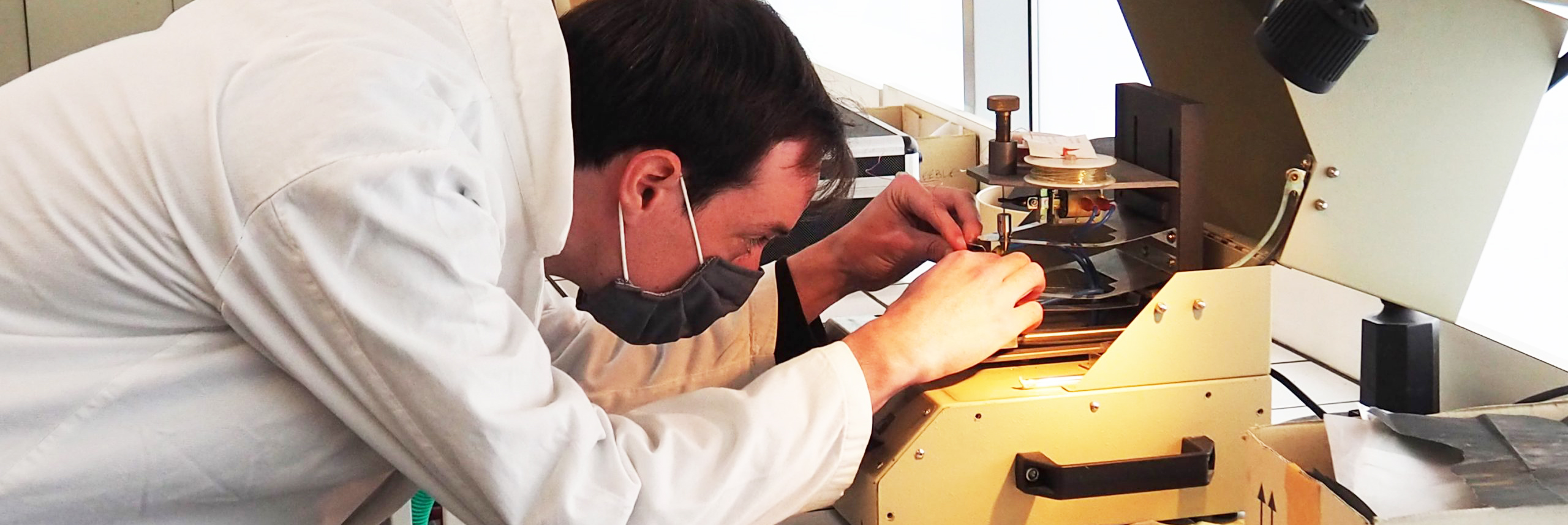 Vendredi 13 Novembre 2020