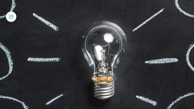 UniLab : des pistes pour construire l’Université responsable de demain