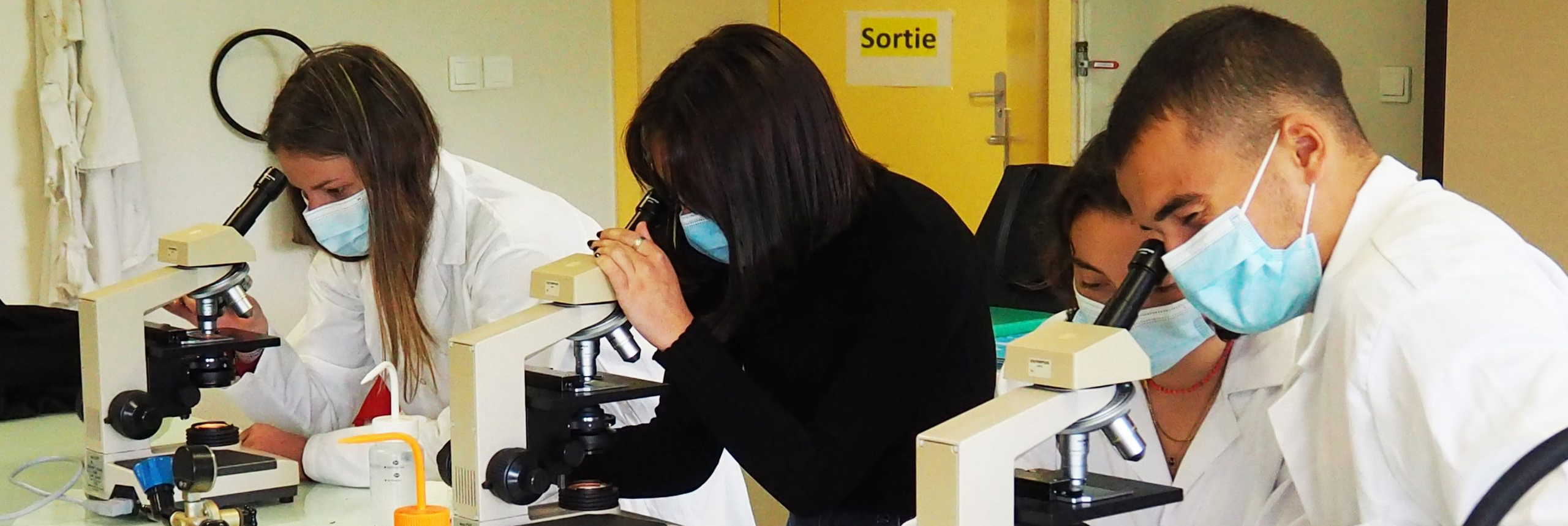 Revue de presse - Vendredi 18 Décembre 2020