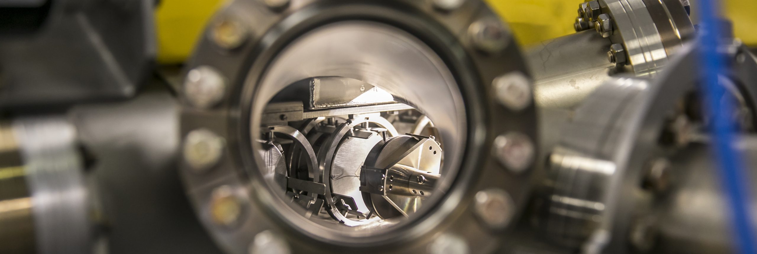 Revue de presse - Vendredi 15 Janvier 2021