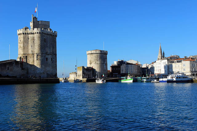 Le numérique : condition sine qua none de la construction des universités européennes