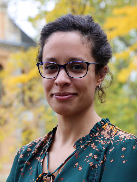 Les femmes dans la recherche scientifique : pour Eslem Ben Arous, docteure en archéologie et géochronologie, du chemin reste à parcourir pour leur permettre d’accéder à « des postes à responsabilités » !