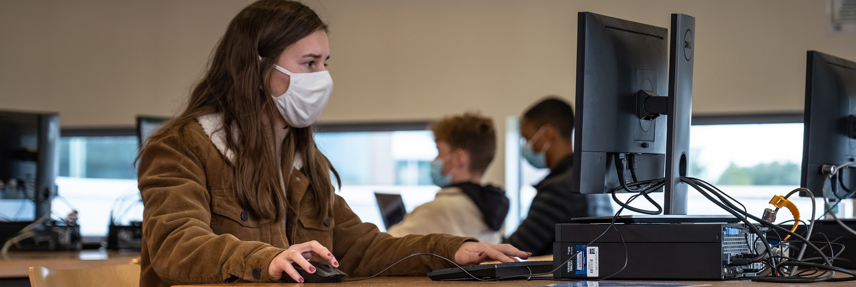 Revue de presse - Vendredi 15 octobre 2021