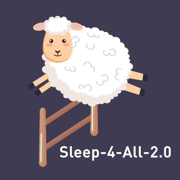 [Étude] Mieux traiter l’insomnie des patients atteints de cancer à partir d’un dispositif en ligne