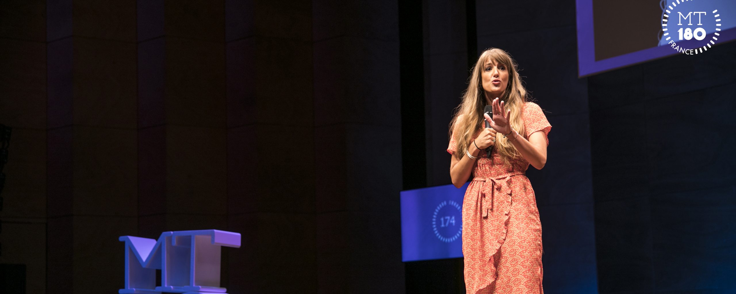 Revue de presse - Vendredi 5 Mars 2021