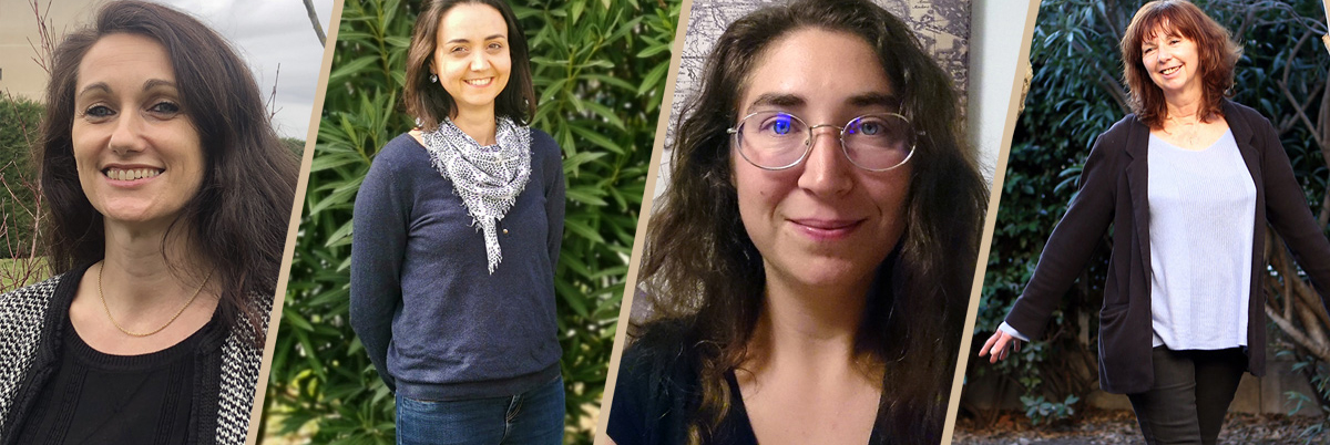 Revue de presse - Vendredi 12 Mars 2021