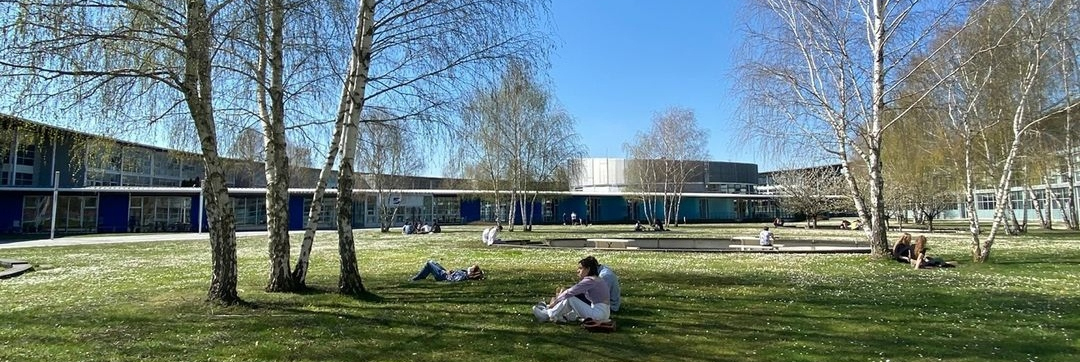 Revue de presse - Vendredi 2 Avril 2021