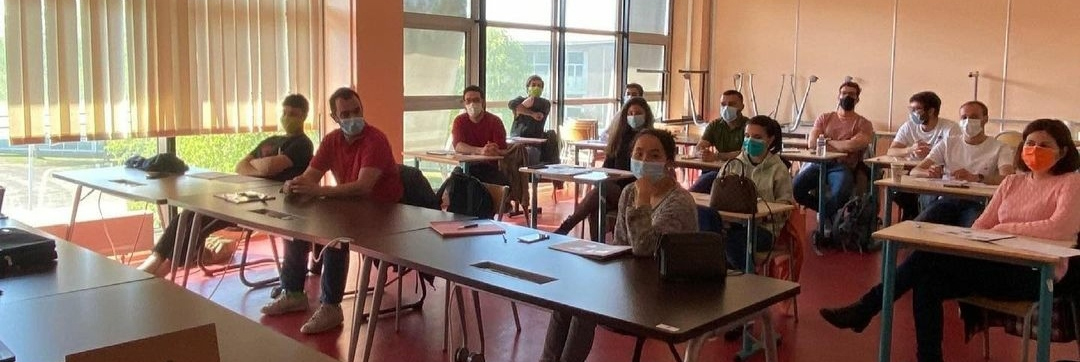 Revue de presse - Vendredi 30 Avril 2021