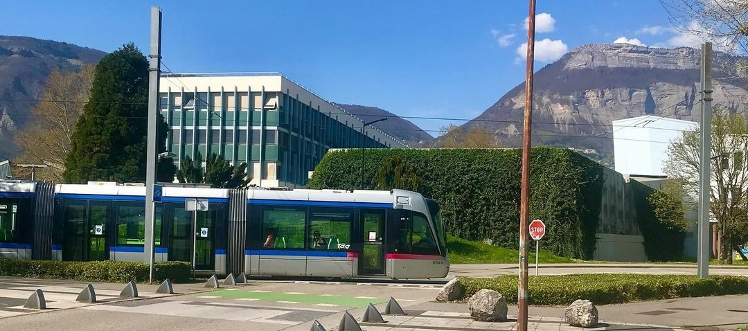 Revue de presse - Vendredi 9 Avril 2021