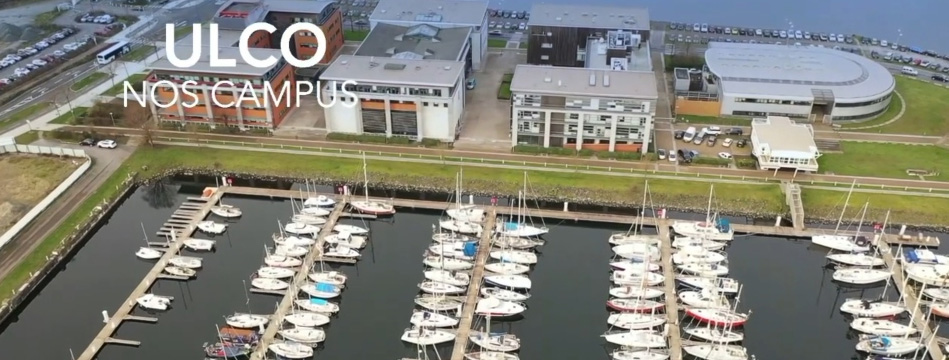 Revue de presse - Vendredi 28 Mai 2021