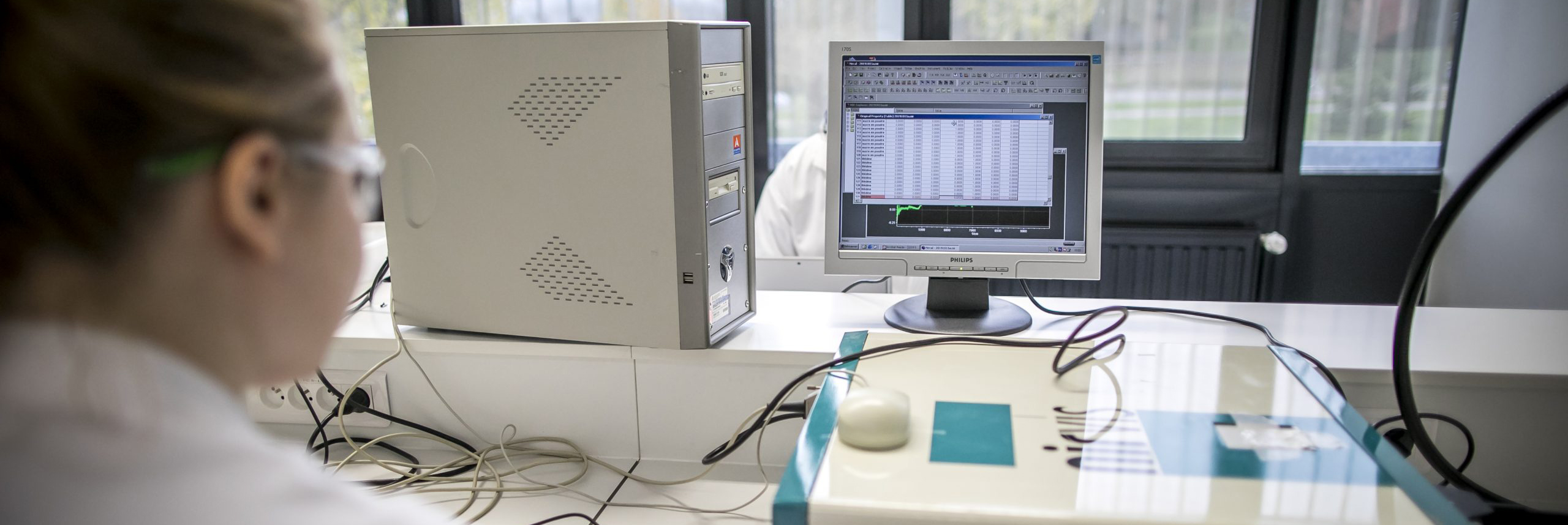 Revue de presse - Vendredi 18 juin 2021