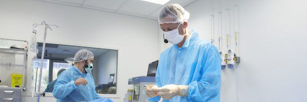 Grand Colloque européen : la Formation, la Recherche et l’Innovation dans l’Europe de la Santé, le jeudi 30 septembre 2021