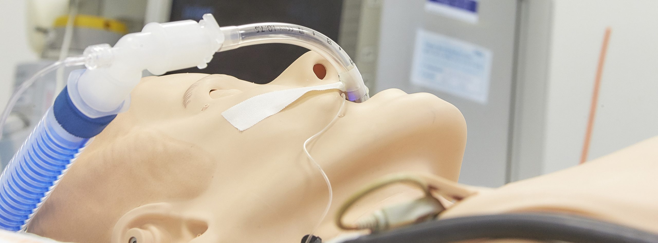 Revue de presse - Vendredi 4 Juin 2021