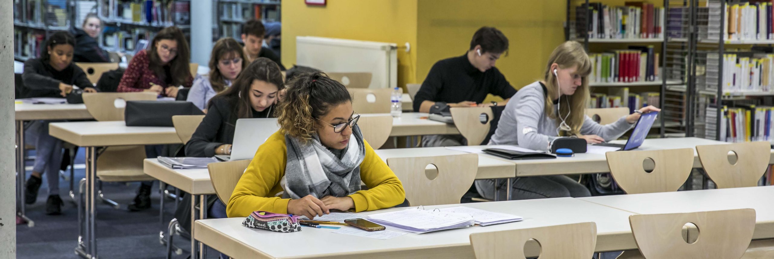 Revue de presse - Vendredi 9 Juillet 2021