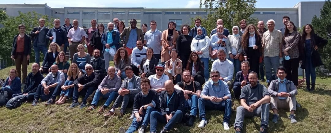 Revue de presse - Vendredi 2 juillet 2021