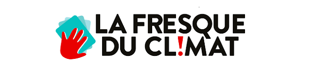 Fresque du Climat : faire de l’enseignement supérieur l’un des piliers de la transition